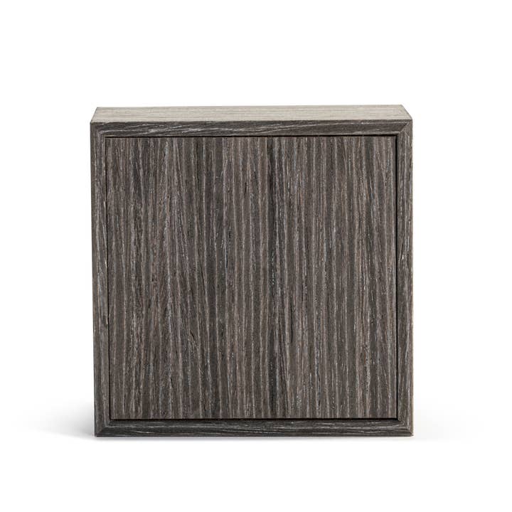 DEMDACO - Wholesale Decorative Tabletop Object - Home Sweet Home Shadow Box2