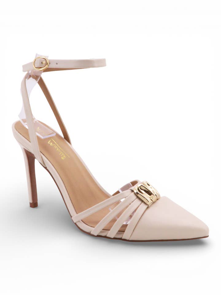 JP-HERBAGE-85 for wholesale by FASHION EMPORIO