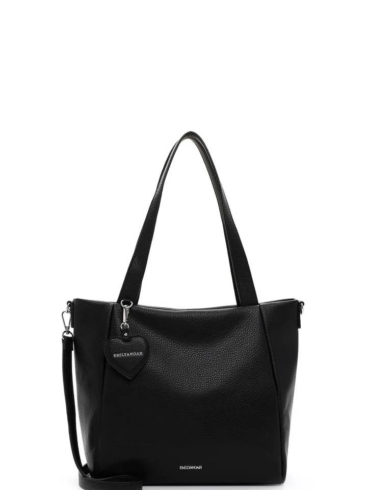 Comprador Enie por atacado de Emily & Noah