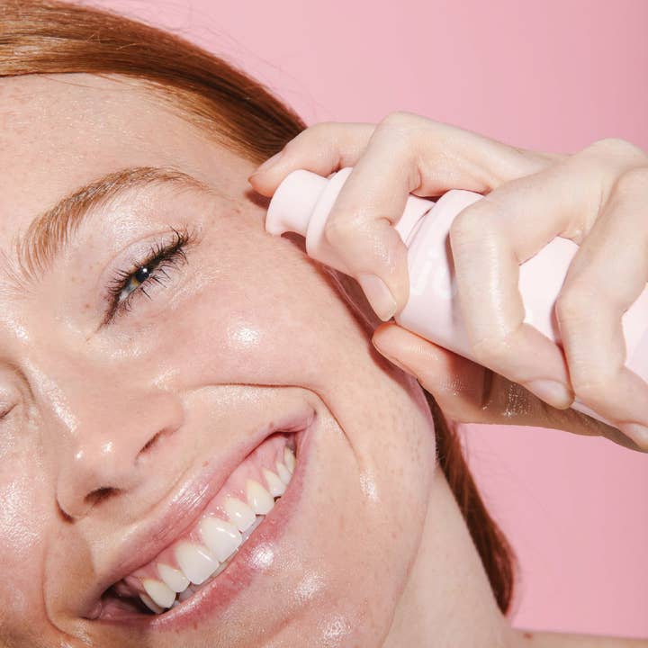 MELT by Melissa - Wholesale Facial Serum/Concentrate - MU JUICE FACE + BODY OIL3