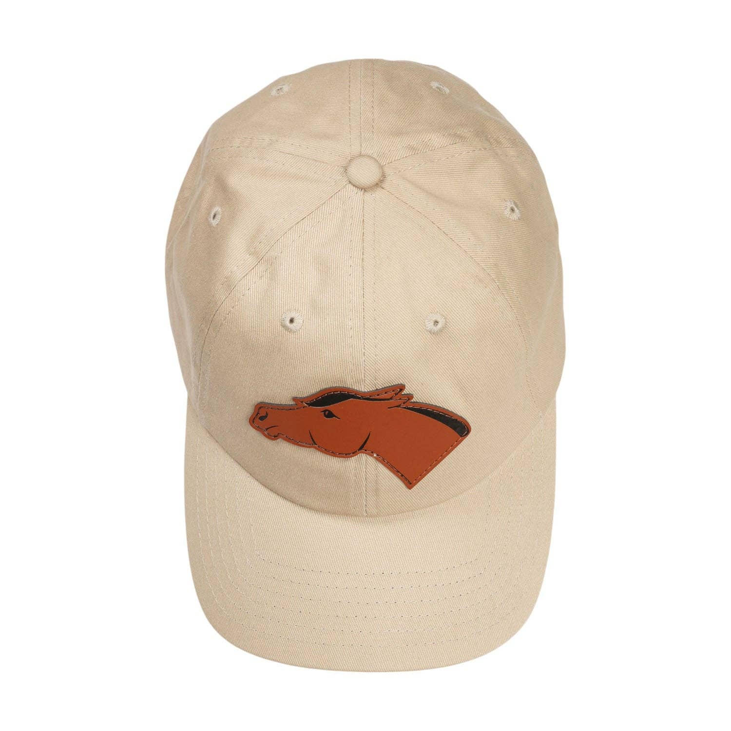 Naturlig Dapplebay Moody Mare - Barnhatt för wholesale på Faire5