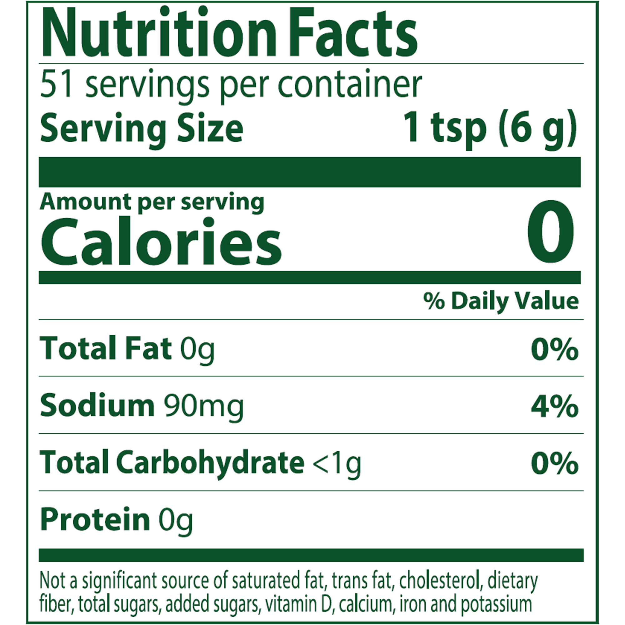 Portlandia Foods - Wholesale Hot Sauce - Portlandia Organic Hot Sauce Smoky4