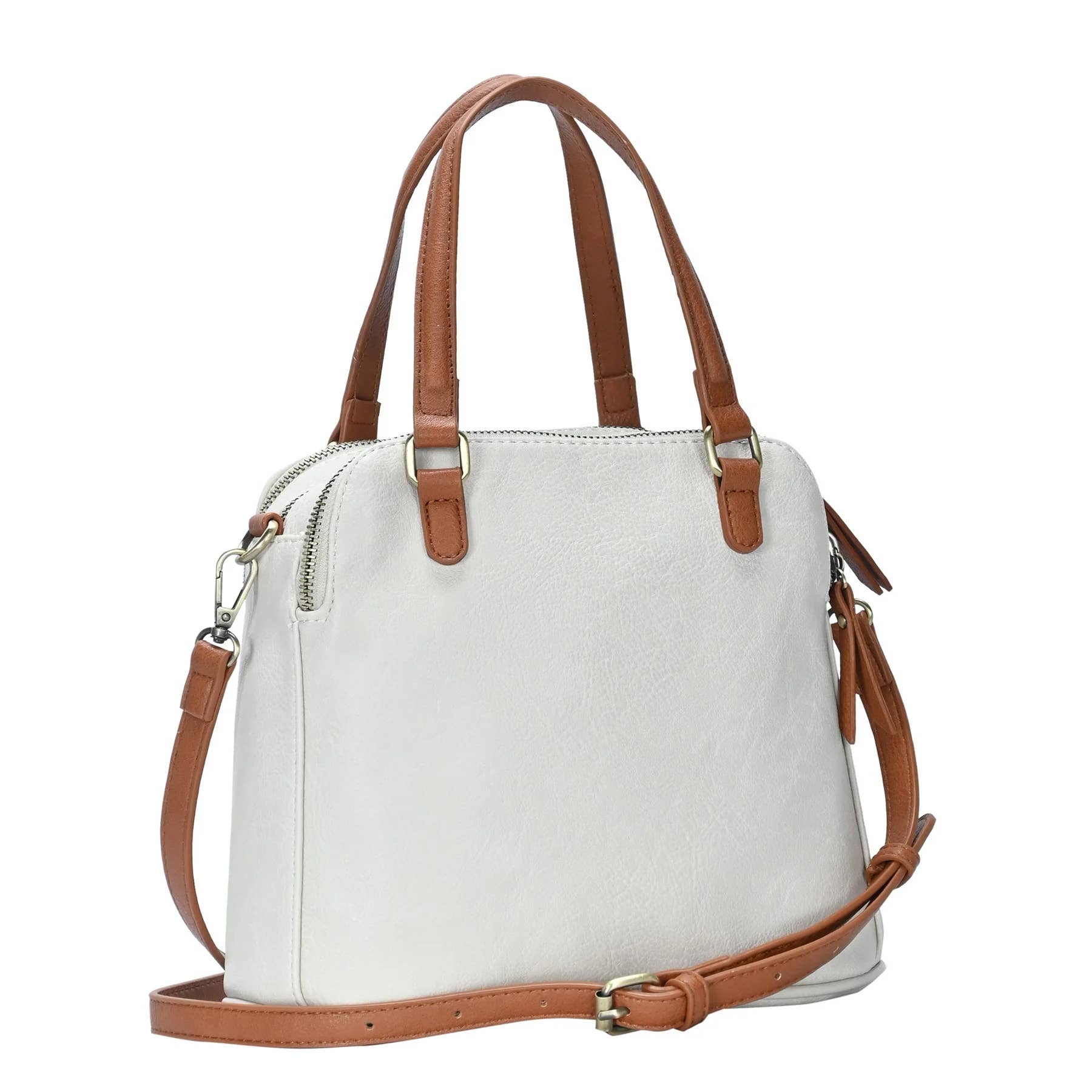 MMS Brands - Wholesale Satchel - Women's - Iris Satchel29