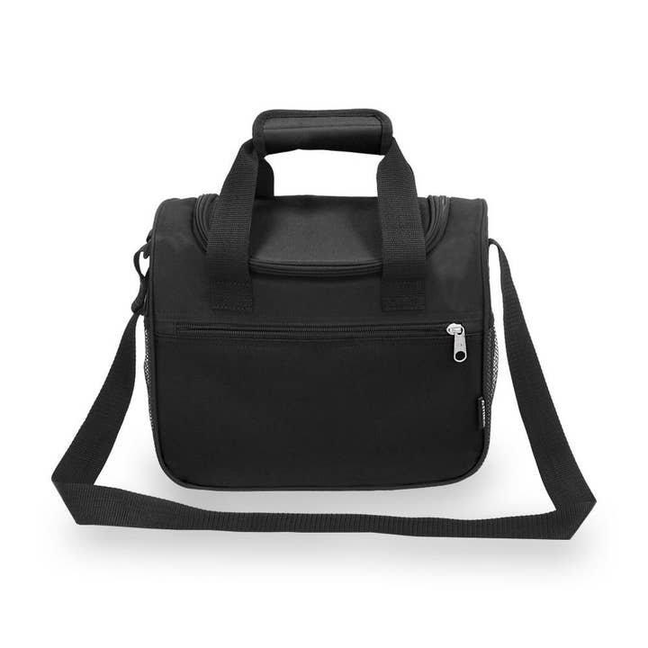 DOBBI - Wholesale Cooler/cooler bag - COOLER / LUNCH BAG LARGE