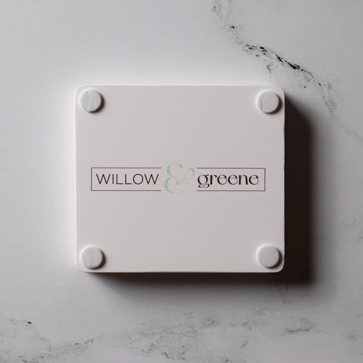 Willow & Greene - Wholesale Bath Soap Dish - Earth Stone Soap Dish6