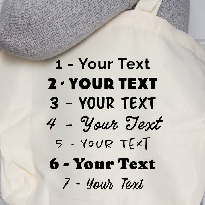 Betina C Koche - Wholesale Tote Bag - Unisex - Custom Tote Bag | Reusable Polyester Bag13