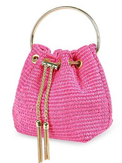 H BAG for wholesale by G Stylez