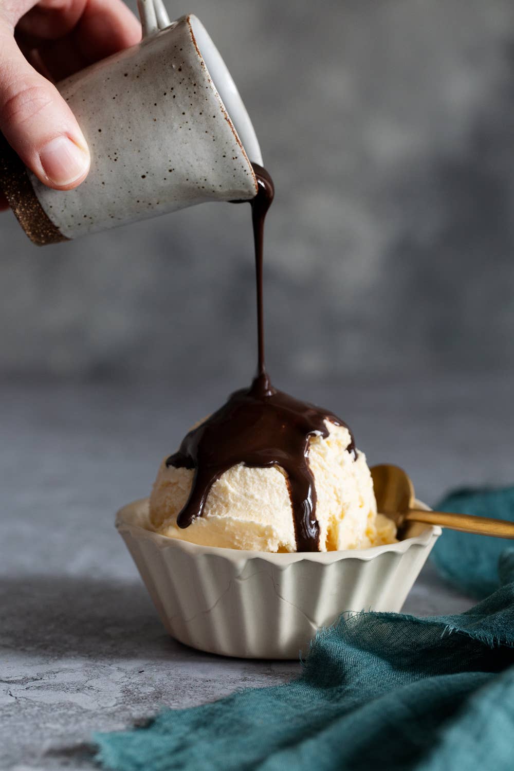 MOCO - My Original Coco - Wholesale Hot Cocoa Mix/Kit - Classic Hot Chocolate4