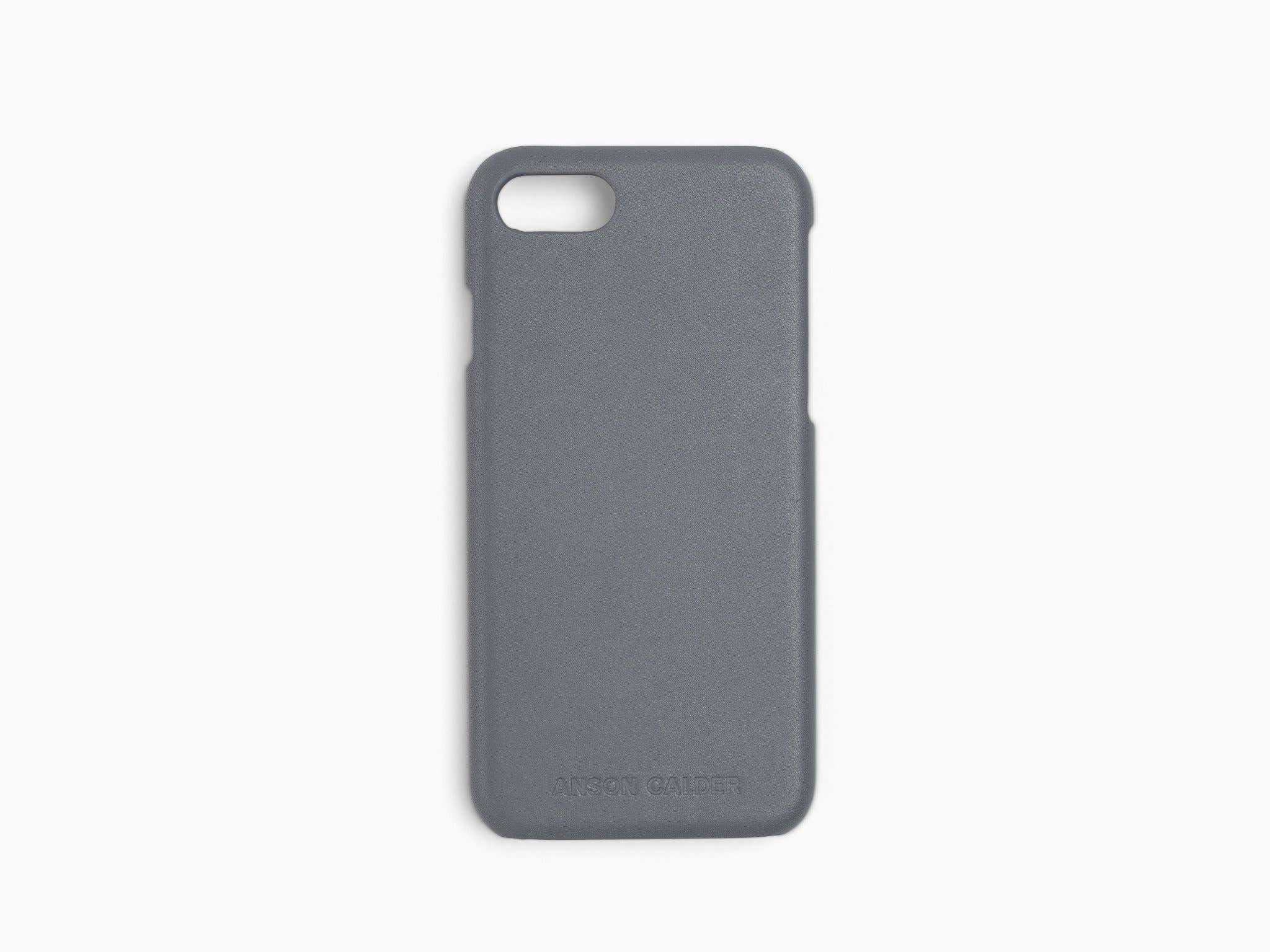 Anson Calder - Wholesale Phone Case - Unisex - iPhone X, XR, XS, XS Max Cases - Final Sale20