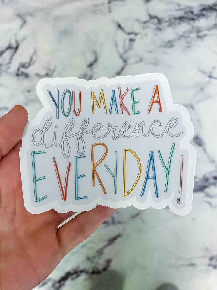 Marcas la diferencia todos los días para venta al por mayor de Jelly Melly