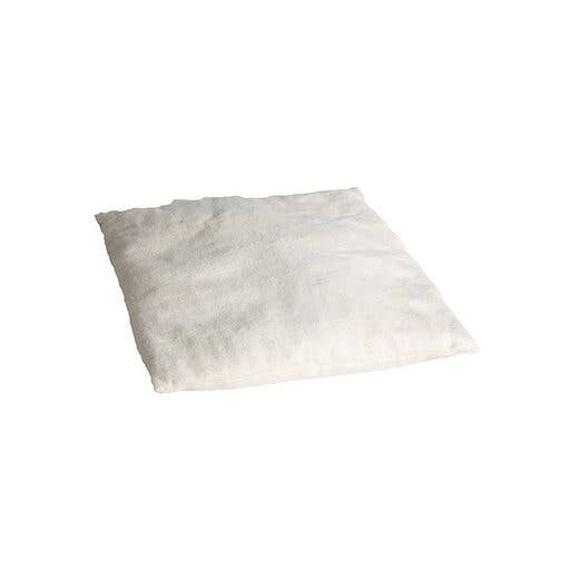 Ecodis - Grand Beau - Vendita all'ingrosso Impacchi caldi/freddi - Cuscino di noccioli di ciliegia - 588 g0