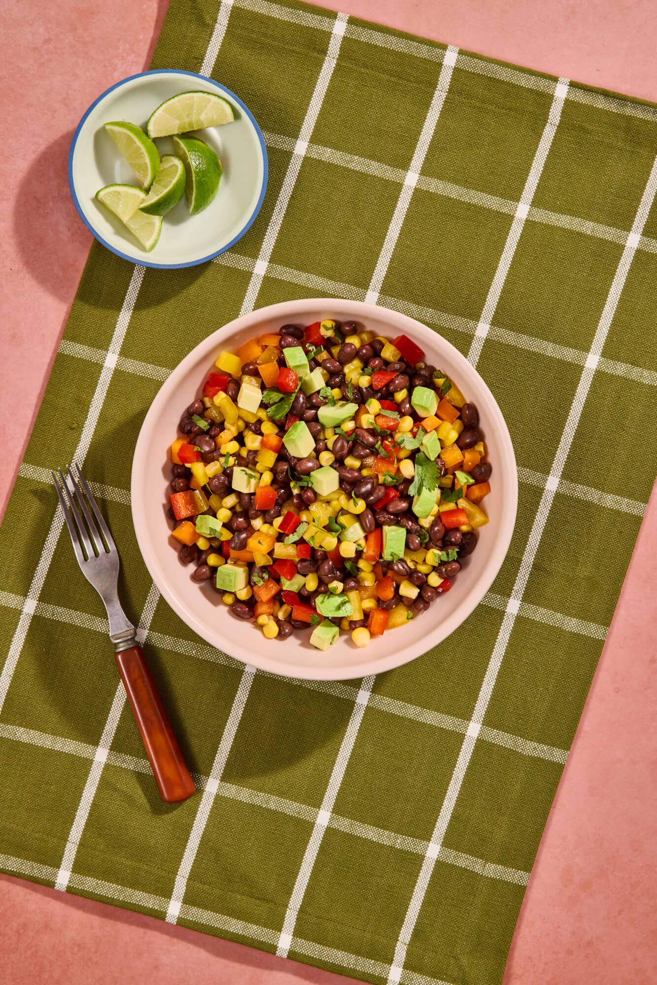 Heyday Canning Co. - Wholesale Beans - Perfectly Seasoned Black Beans1