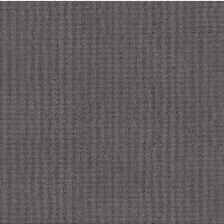 Fusion Collection Hessian Effect Textured Wallpaper for wholesale by Galerie Wallcoverings