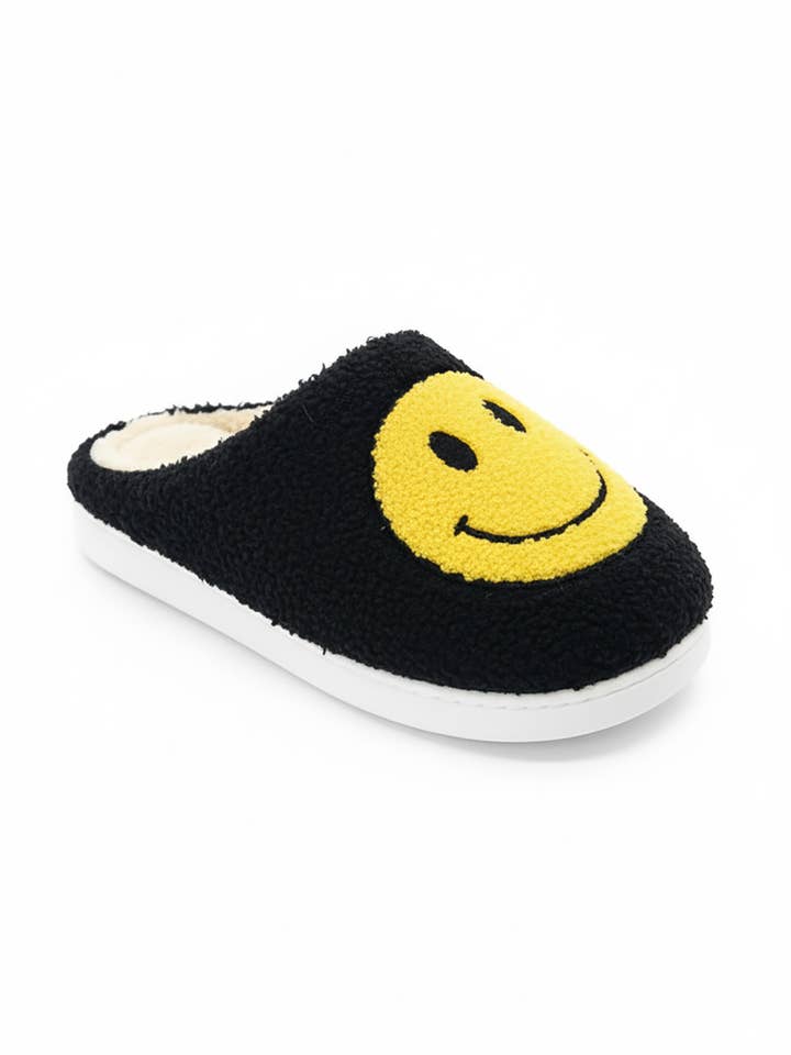 Assorted RL-ZEOY-5 for wholesale on Faire3