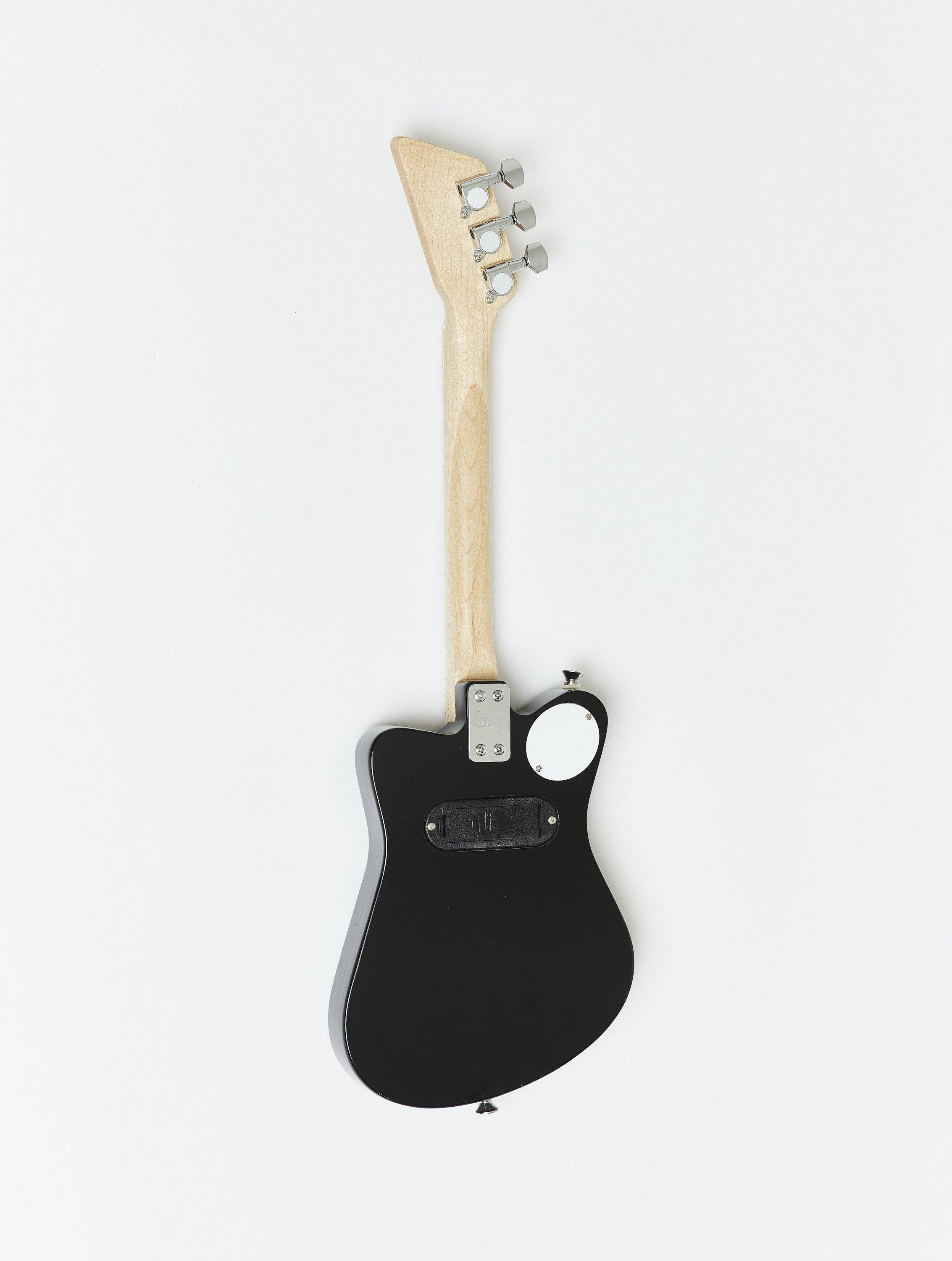Loog Guitars Wholesale - Wholesale Musical Toy - Kids & Baby - Loog Mini Electric Ages 3+14