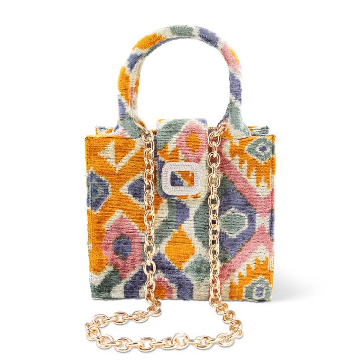 Enebro para venta al por mayor de Wolf and Willa