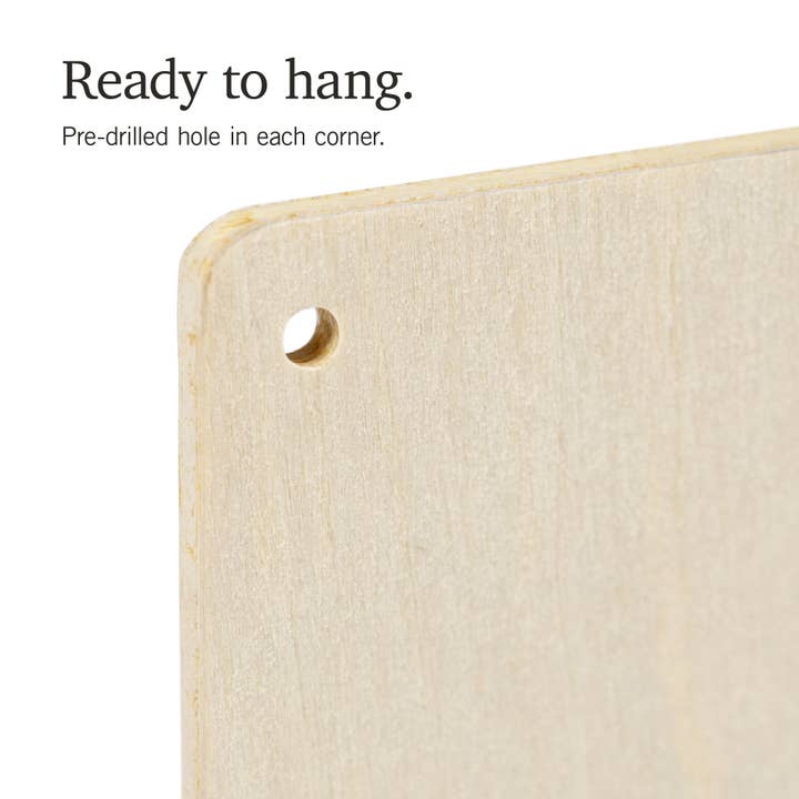 Lantern Press - Wholesale Wood wall art - WOOD SIGN ART Flip Flops, Blue & Pink, Distressed Vector10