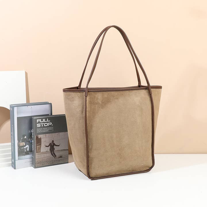 Nubia (R-2028) for wholesale by Gallantry