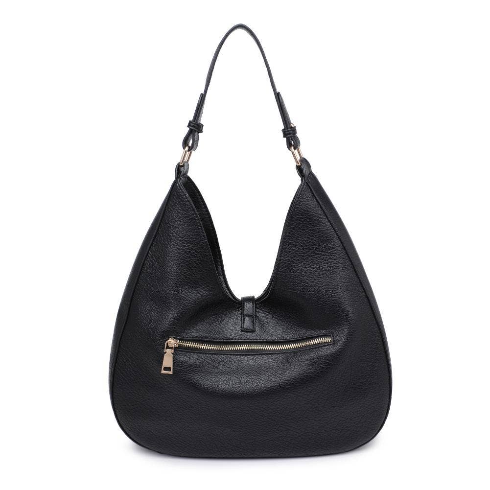 Moda Luxe - Wholesale Shoulder Bag - Women's - Olivia Hobo6