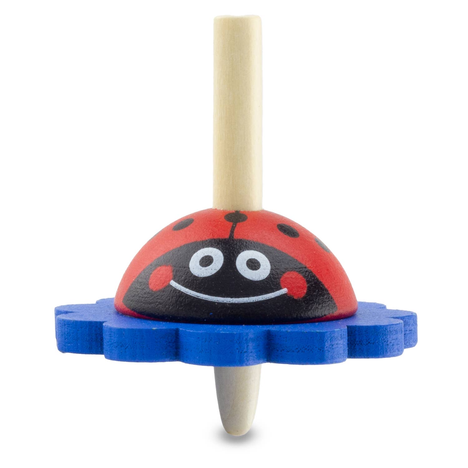 Ulysse Couleurs d'Enfance - Wholesale Wood Toy - Kids - ROUTER: BABIES (set of 24)3