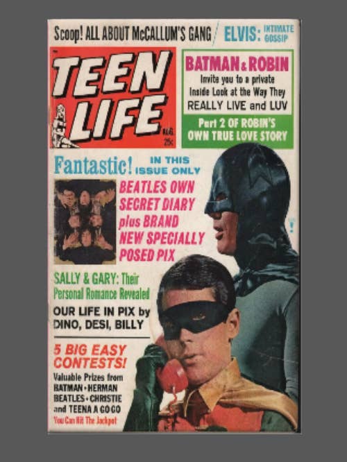 BATMAN, Magnet, Button, Mirror, Fridge Magnet, TEEN LIFE for wholesale by Ba Ba Buttons