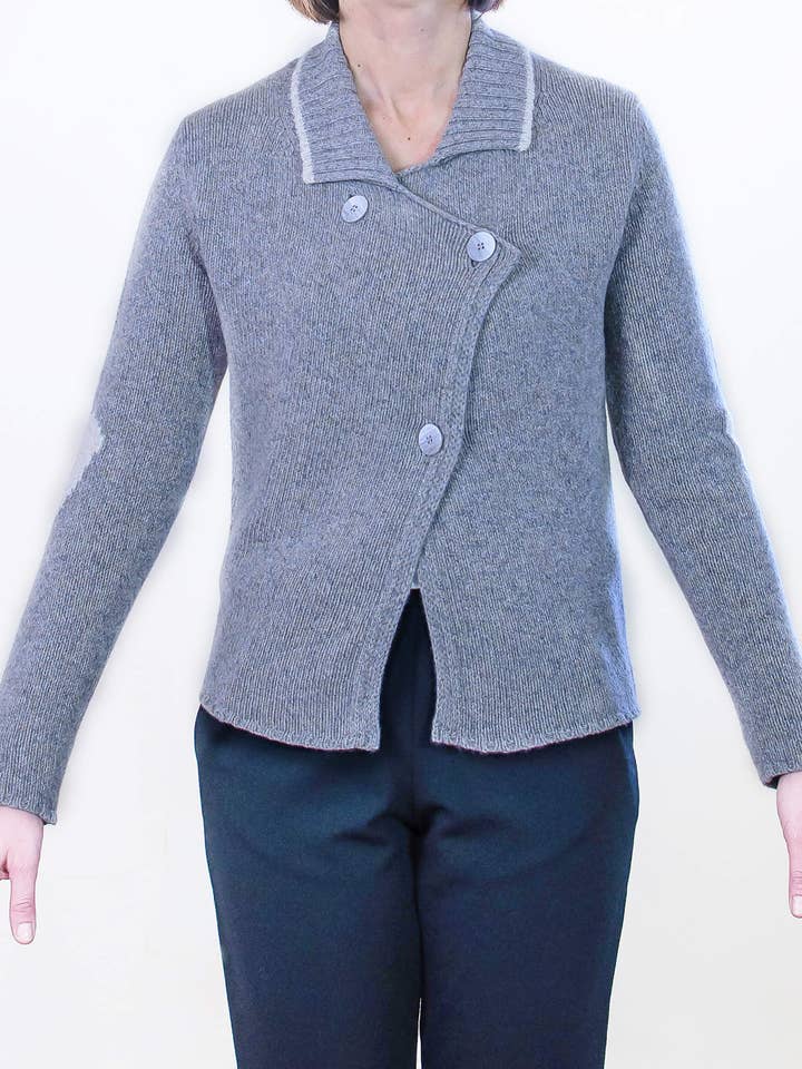 Lola per la vendita all'ingrosso da parte di iROCCHI