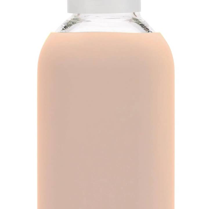 Cameo Water Bottle 850ml for wholesale on Faire0