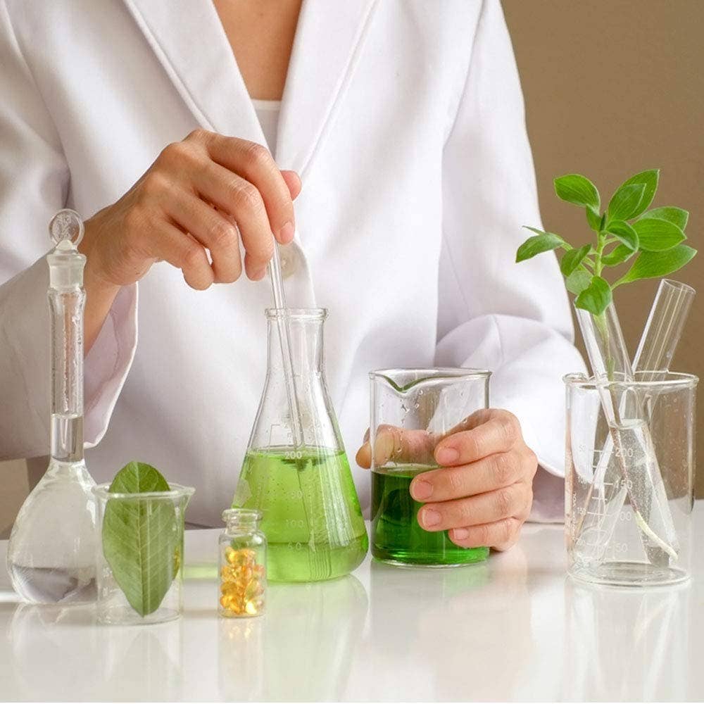 Karma Organic spa - Wholesale Essential Oil - Lemon - Essential Oil 100% Pure and Natural (15ml)5