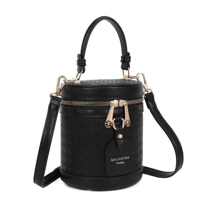 Gallantry - Wholesale Crossbody Bag - Women's - Cylia (R-1958)2