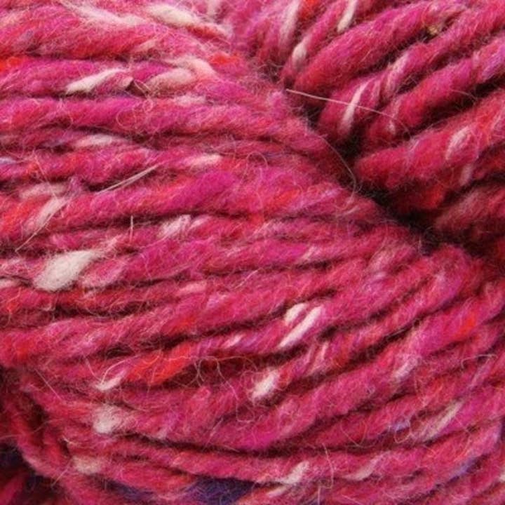 Springwools - Wholesale Yarn - Atlantic Coast Yarns Brandon Luxury Merino Chunky3