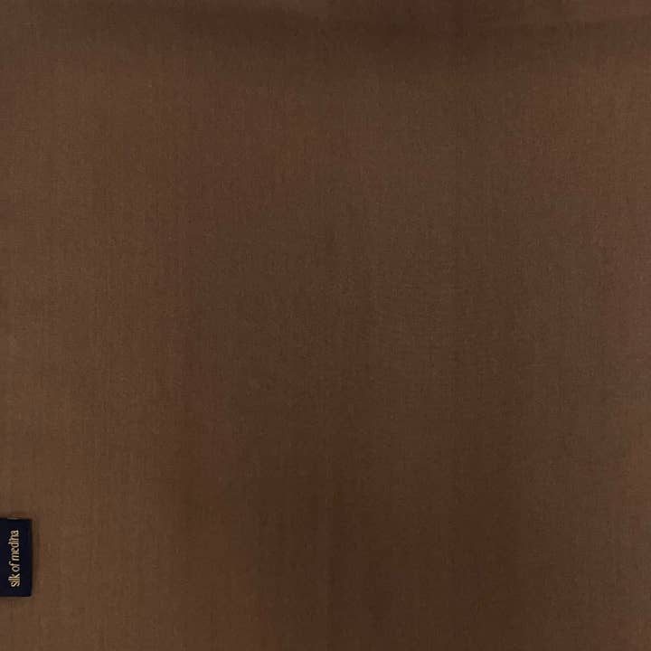 Lili Scarves - Wholesale Scarf – Women's - Big Medina Plain Scarf10