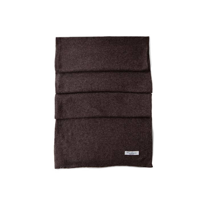 Creatico - Wholesale Wrap - Women's - House of Conti Firenze Cashmere Large Stole & Travel Wrap29