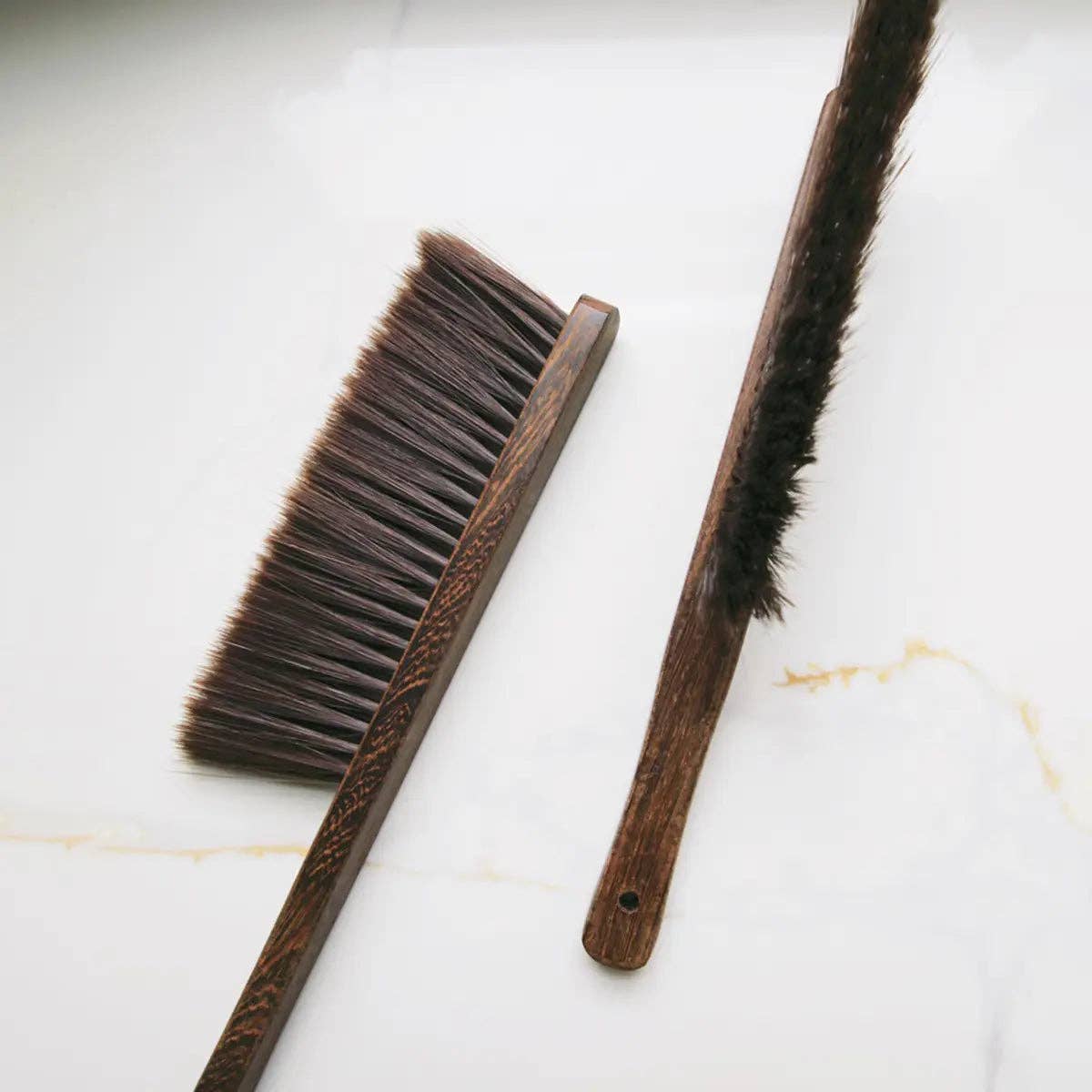 Fodory - Wholesale Cleaning Brush - All Purpose Hand Brush5