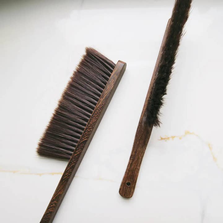 Fodory - Wholesale Cleaning Brush - All Purpose Hand Brush5