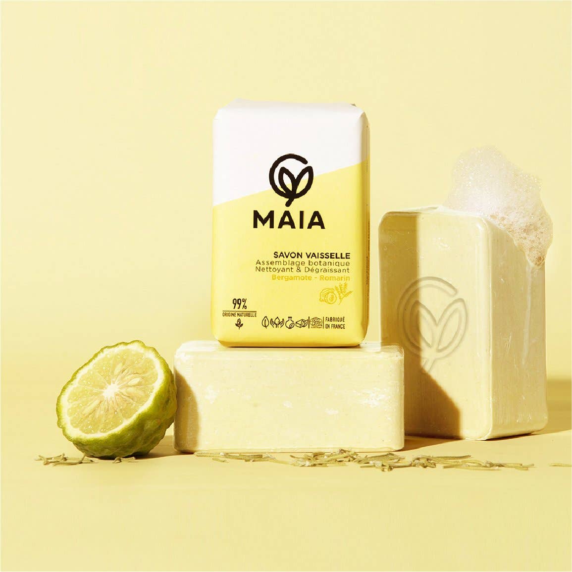 Maia wholesale products