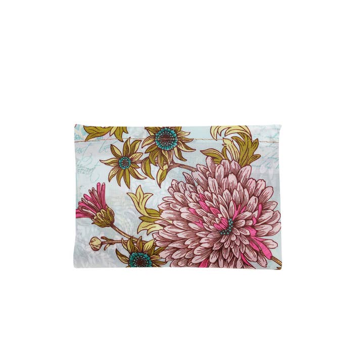 Wrapables.com - Wholesale Grocery/Shopping Bag - Wrapables Eco-Friendly Large Nylon Reusable Bags (Set of 3)67