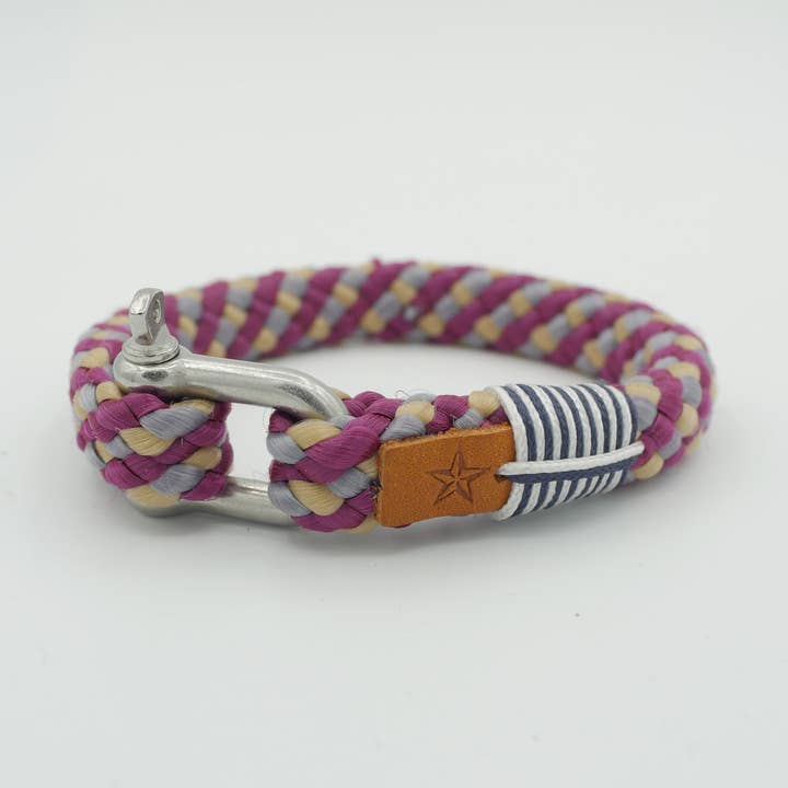 P&G'S Soldi per il cervello per la vendita all'ingrosso da parte di P&G Bracelets