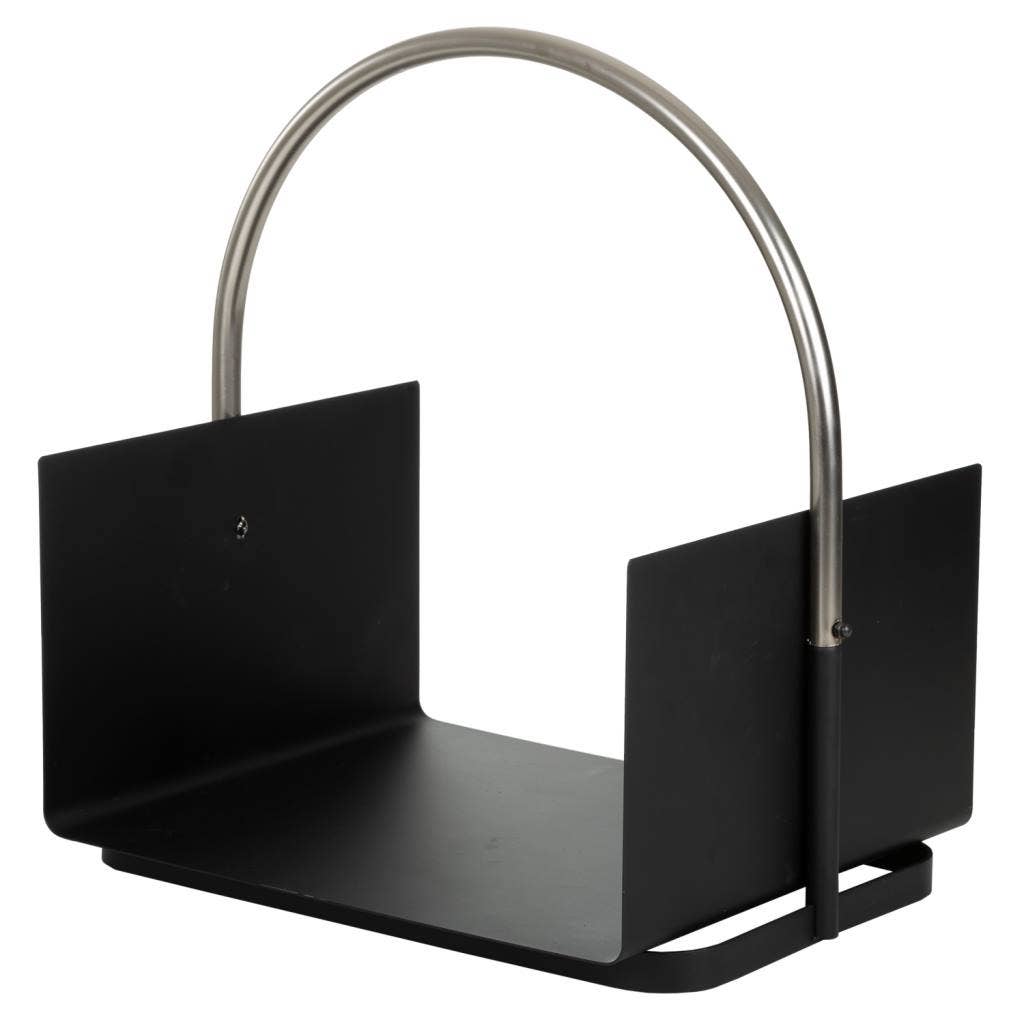 Creaciones Meng – wholesale Fireplace screen – Woodshed for the fireplace0