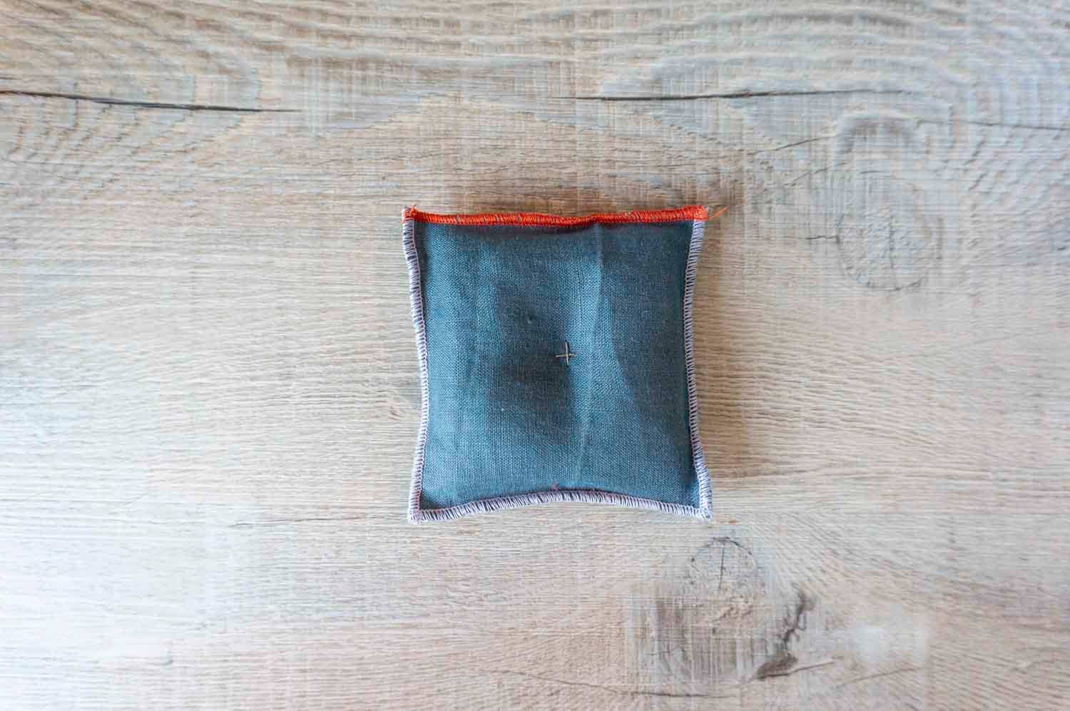 West Coast Handmade - Wholesale Sachet - Lavender Scented Sachets - 100% Herb Filled4