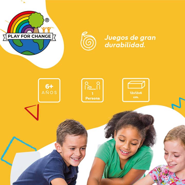Cayro - Venta al por mayor Puzle - Niños - Ghost - Cubo De Rubik - Rompecabezas