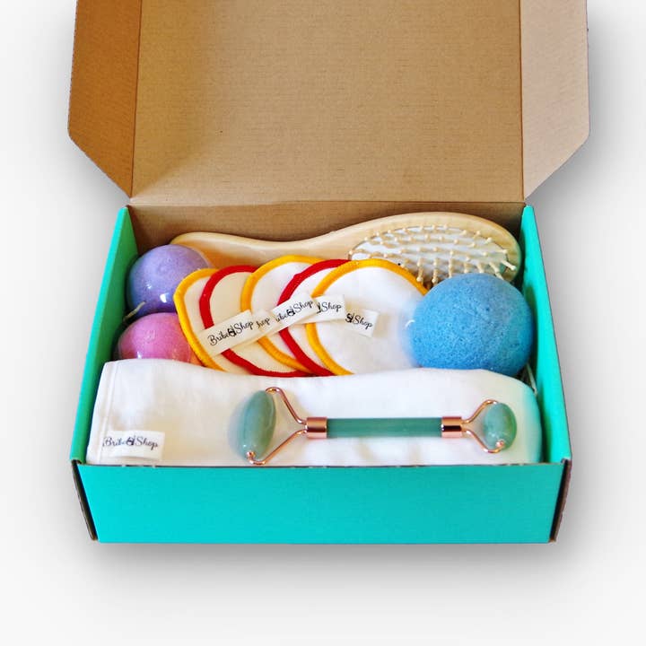 BribeUShop - Wholesale Bath Bomb/Fizz - Bath bombs