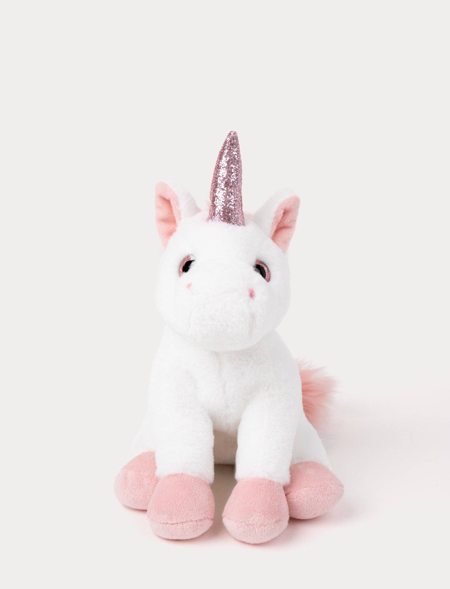 Teddykompaniet - Wholesale Stuffed/Plush Toy - Kids & Baby - Unicorn0