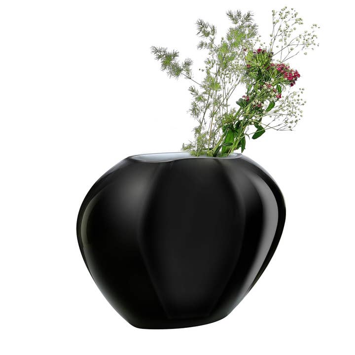 Satinvas Medium för wholesale av NUDE