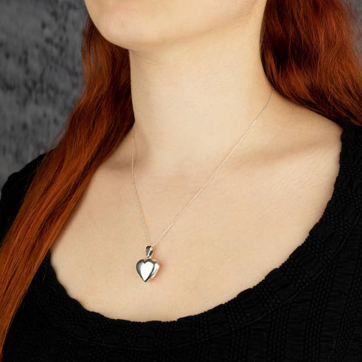 Idée cadeau de Saint-Valentin pour la vente par Gowa Design