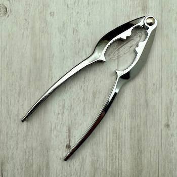 Hazel Grove Customs - Wholesale Kitchen/Utility Knife - Blank Crab Cracker, Lobster Cracker, Seafood, Shellfish0