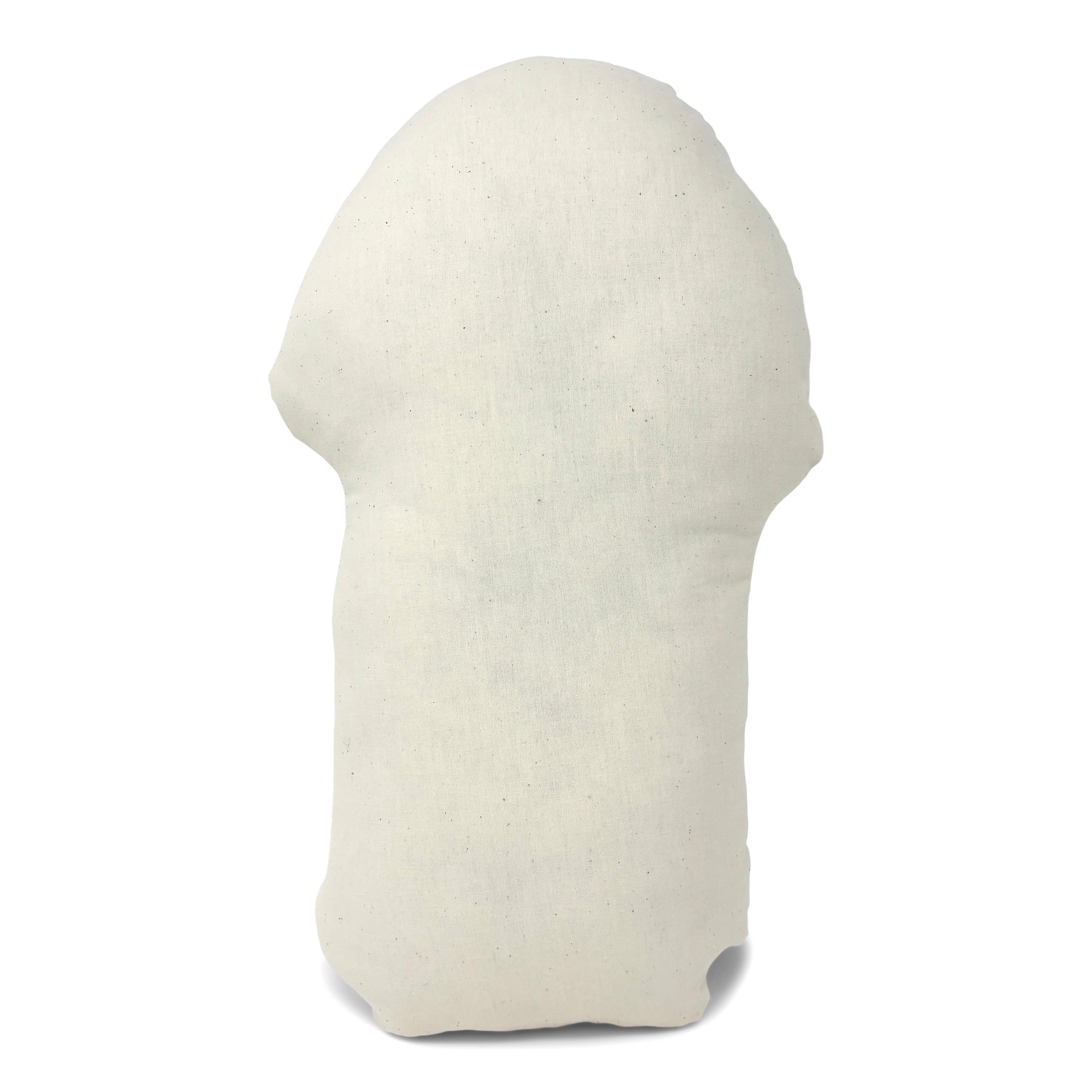 Broderpress - Wholesale Throw/Decorative Pillow - Poodle Pillow4