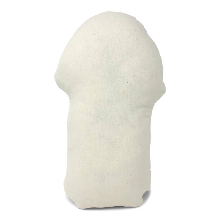 Broderpress - Wholesale Throw/Decorative Pillow - Poodle Pillow4