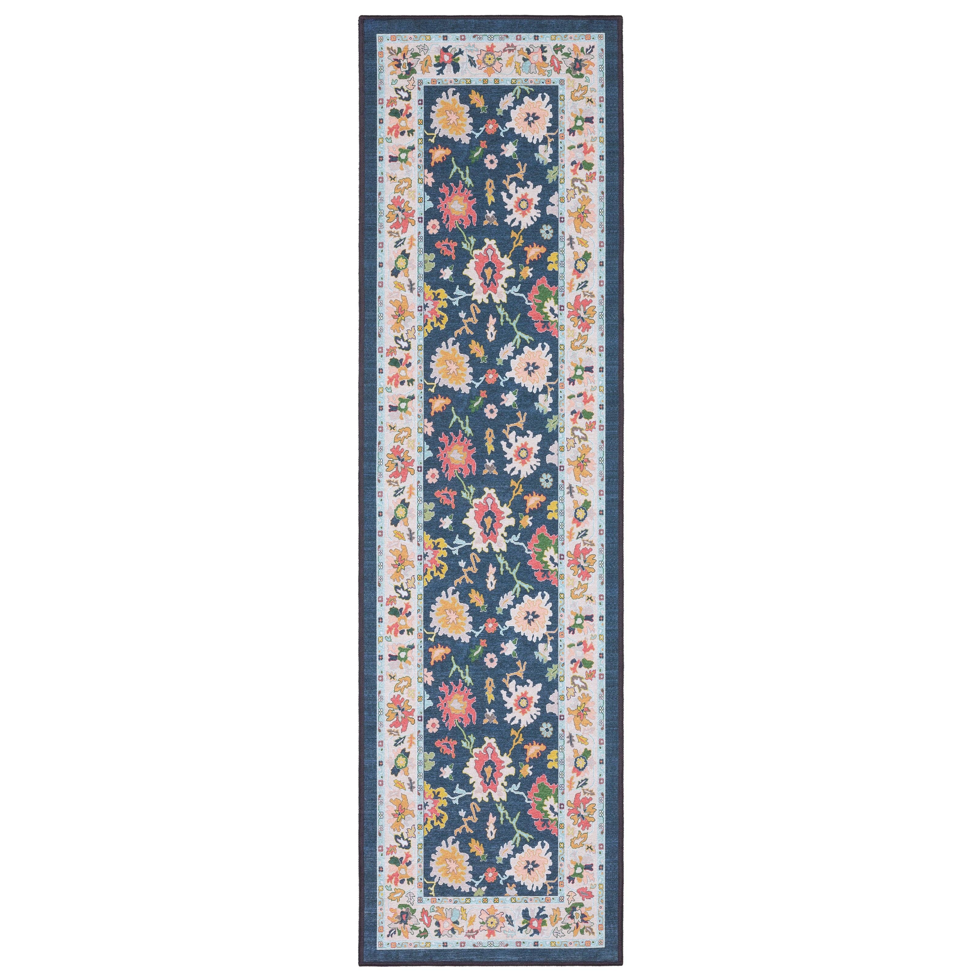 Oriental Weavers - Wholesale Area Rug - Addison / ADD035
