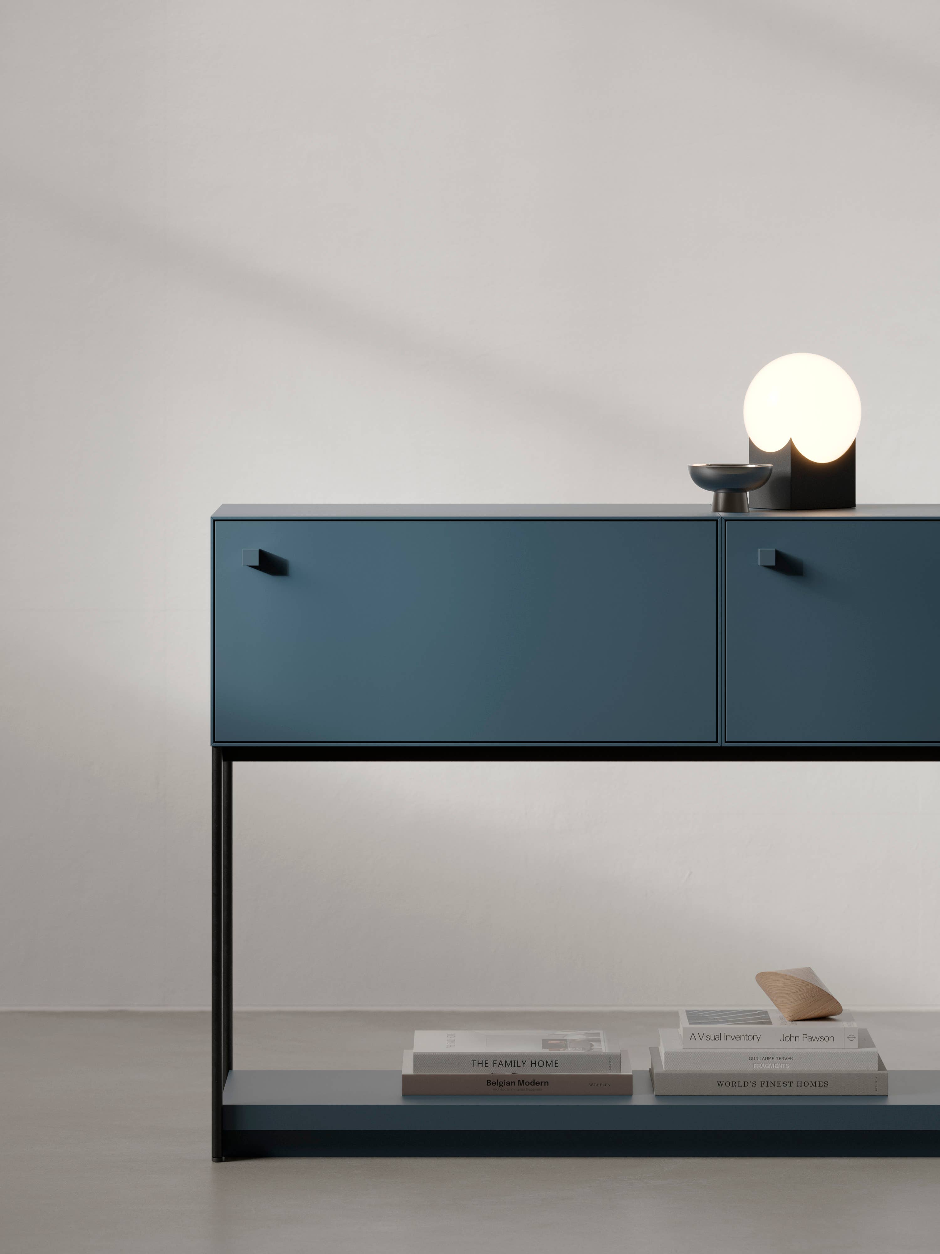 DIDHEYA - Wholesale Knob/Pull - Customizable stainless steel furniture knob I-4101