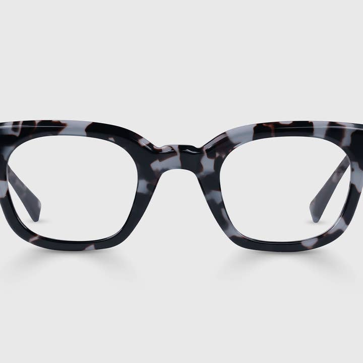 Källmaterialsläsare för wholesale av eyebobs